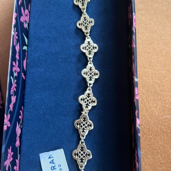 Lucky Brand Bracelets - Picture 2 of 5